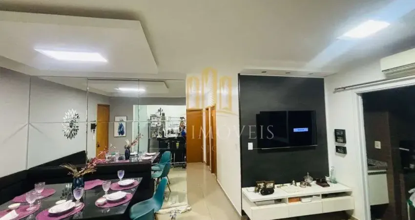 Otimo Apartamento 2 dormitorios Parque Industrial New Park