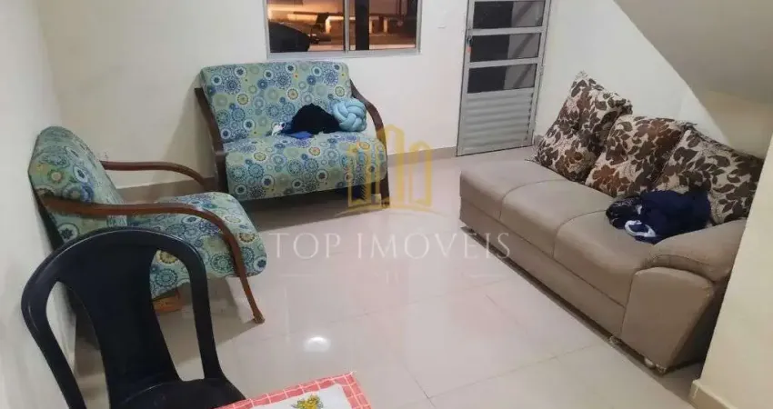 Belissima Casa na Zona Norte no Residencial Girassol II