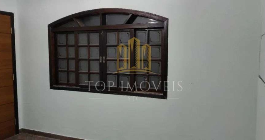 otima casa dois dormitorios suite no jardim imperial com ponto comercial