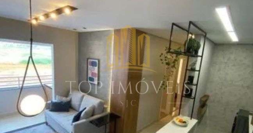 Apartamento Novo Proximo ao Aeroporto