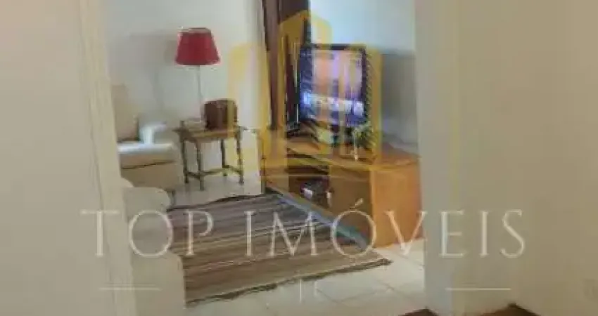 Oportunidade Imperdivel - Casa em Condominio no Residencial Jardim das Flores