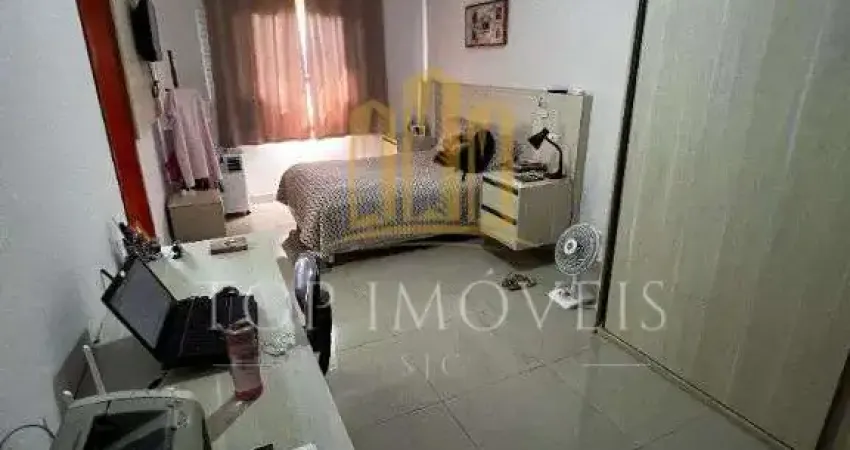 Casa com 3 quartos à venda na Rua Antonio Nunes Machado, 120, Cidade Vista Verde, São José dos Campos