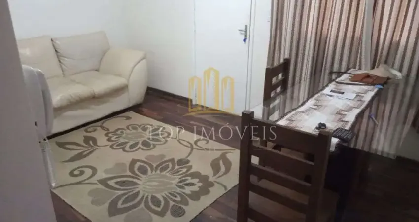 Apartamento a venda no Residencial JK – Vista Verde, Sao Jose dos Campos