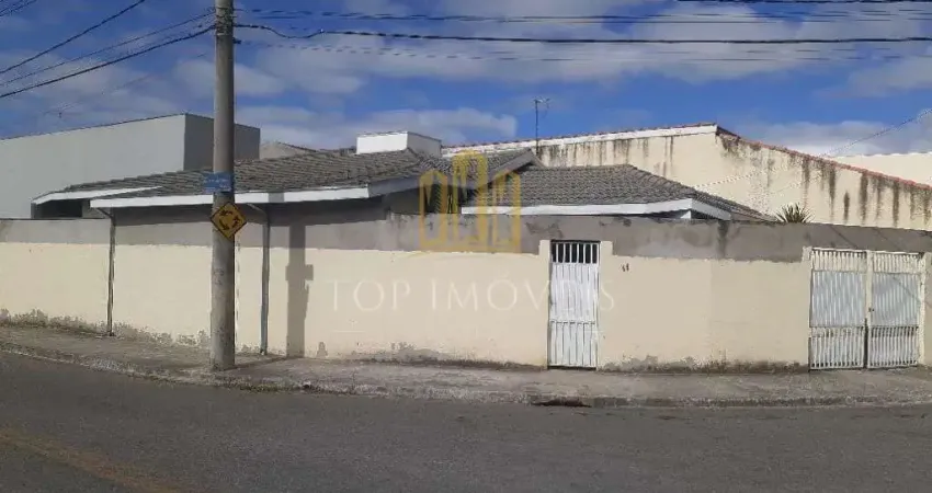Casa a venda no bairro Armando Moreira Righi – Sao Jose dos Campos, SP