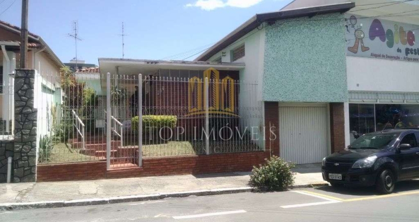 Otima Localizacao Casa no Centro de Pinda 360 metros de Terreno