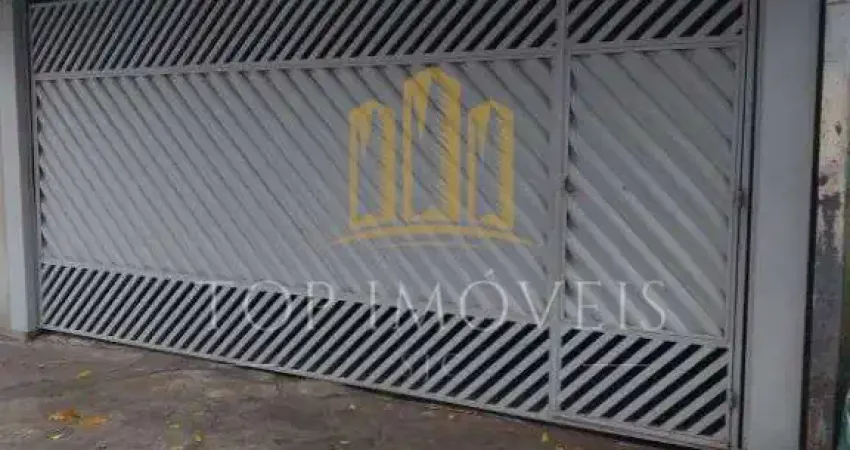 Otimo Imovel Residencial/Comercial 3 dormitorios 3 banheiros Area Gourmet