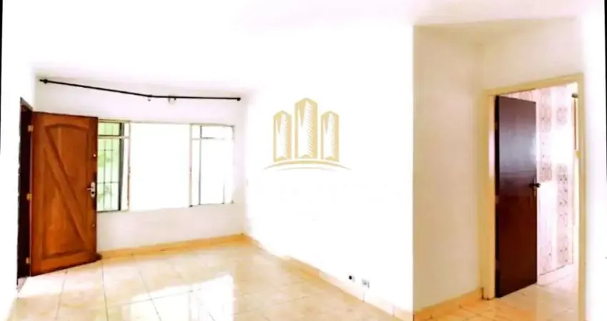 Casa para moradia/comercio - fim da Rua Sebastiao Humel