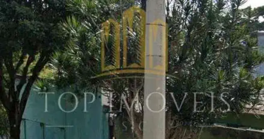 Terreno no Jardim Bela Vista na Regiao Centro com  407m2