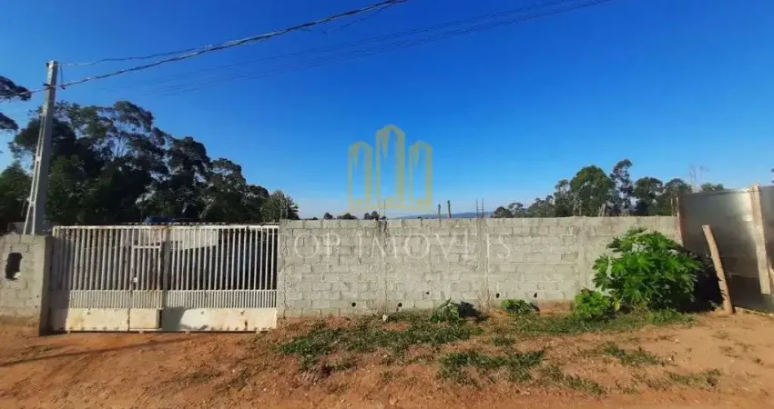 Excelente Oportunidade! Terreno de 1.000m2 para Chacara no Bairro Pousada do Vale, Sao Jose dos Campos