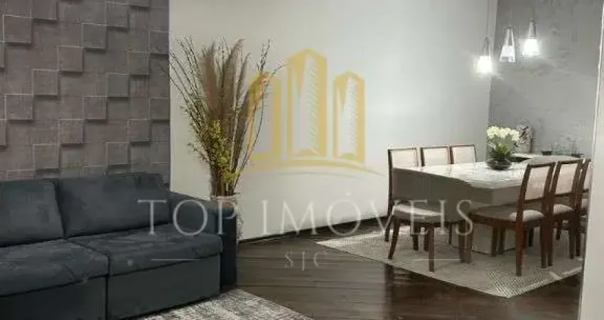 Excelente Casa Terrea muito bem localizada, com 3 Dormitorios e 2 Suites, acabamento de excelente qualidade.