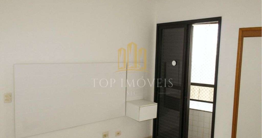 Excelente apartamento de 4 dormitorios no Vila Ema