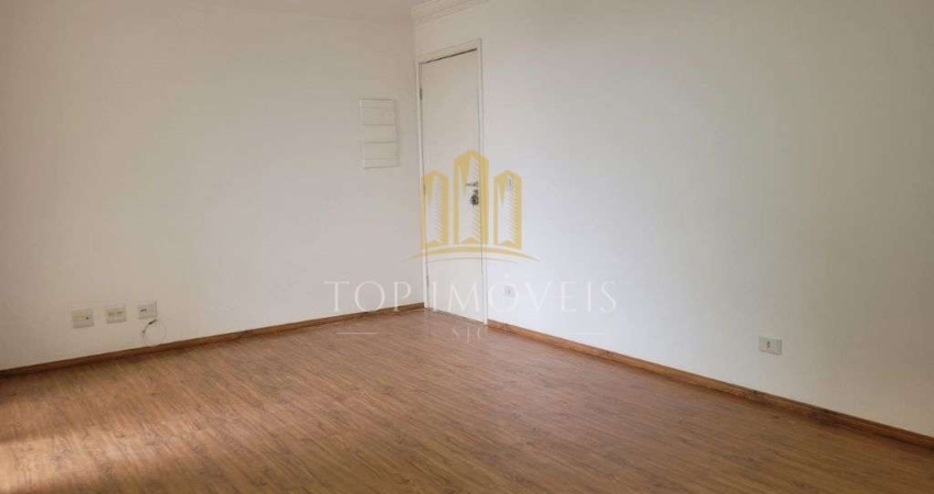 'Encantador apartamento de 2 dormitorios com varanda gourmet e suite no deslumbrante Jardim Oriente!'