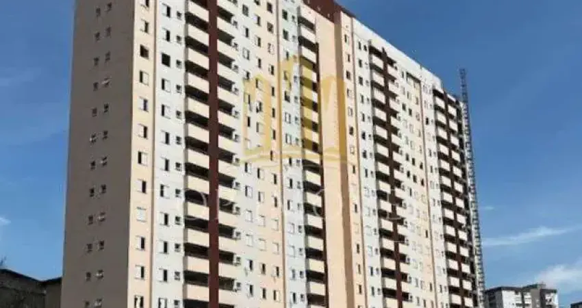 Otimo Apartamento Excelente Localizacao Residencial Gran Portinari Entrega Marco 2025