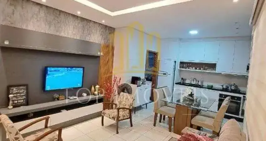 Belissima Casa Terrea Villa Branca 3 Dormitorios 2 Suites