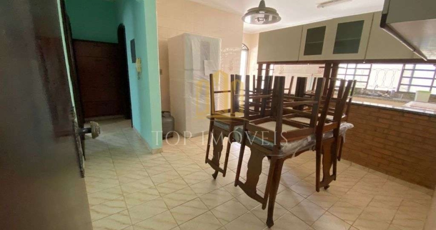 LINDA CASA NO CORACAO DO BOSQUE
