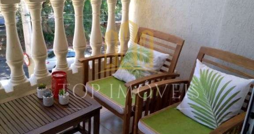 Apartamento Localizado no Satelite Avenida Cidade Jardim com 02 dormitorios Suite e Planejados