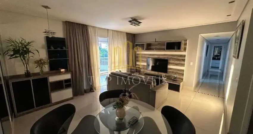 Oportunidade de Morar em um charmoso condominio Clube