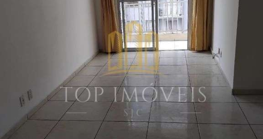 Apartamento de 2 quartos e elevador na Vila Zizinha - Zona norte