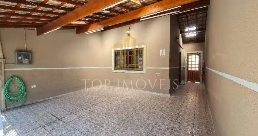 maravilhosa casa tres dormitorios suite no bosque dos ypes