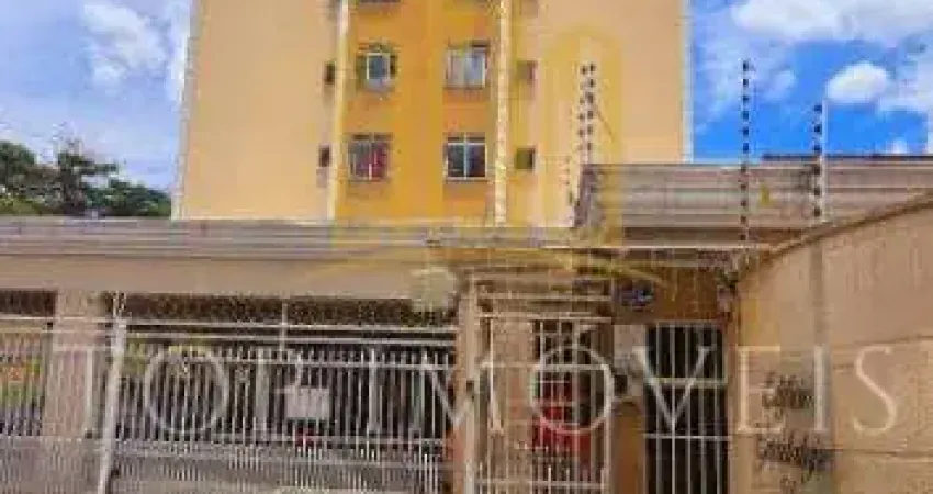 Excelente Apartamento de 2 dormitorios no Jardim America