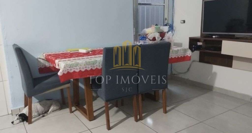 Casa com 3 quartos à venda na Avenida Conde Francisco Matarazzo, 442, Jardim Telespark, São José dos Campos