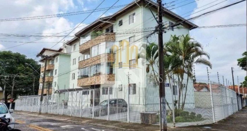 Apartamento de 2 Dormitorios a Venda no Parque Industrial - Sao Jose dos Campos  Procura um apartamento com facil acesso as principais rodovias e avenidas de Sao Jose dos Campos? Nao perca essa oportu