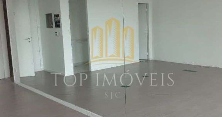 Excelente Sala Comercial Helbor Offices 40,17m2