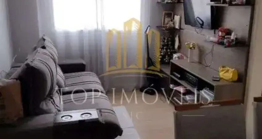 Lindo Apartamento Localizado no Condominio Max Clube Repleto de Planejados Lazer Completo