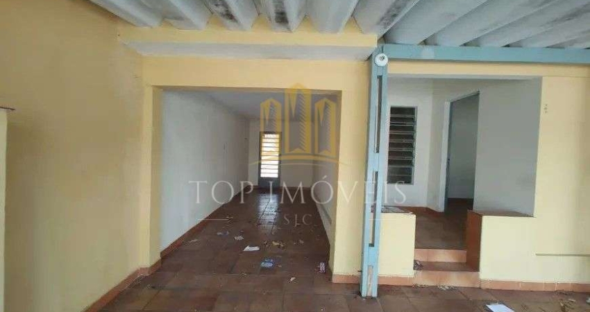 Casa Localizada no Campo dos Alemaes 3 dormitorios com suite 90 m2
