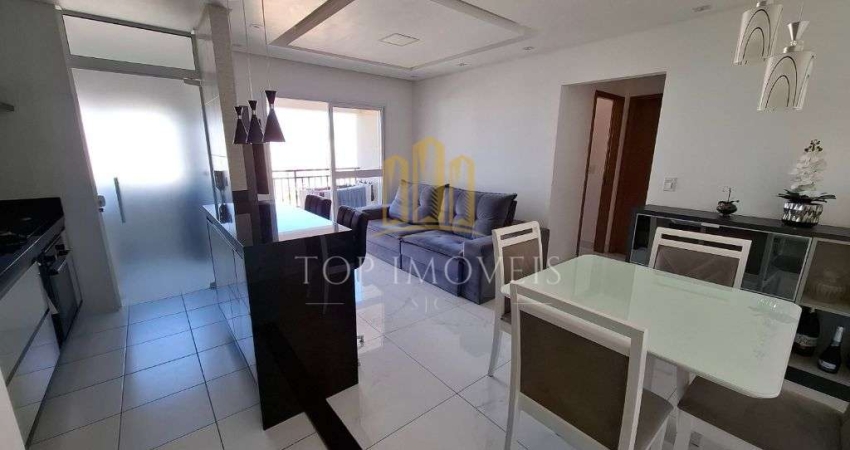 Uma Oportunidade imperdivel para viver com conforto e praticidade! Este charmoso apartamento de 2 dormitorios regiao do parque esta localizado estrategicamente proximo a escolas hospitais farmacia sup