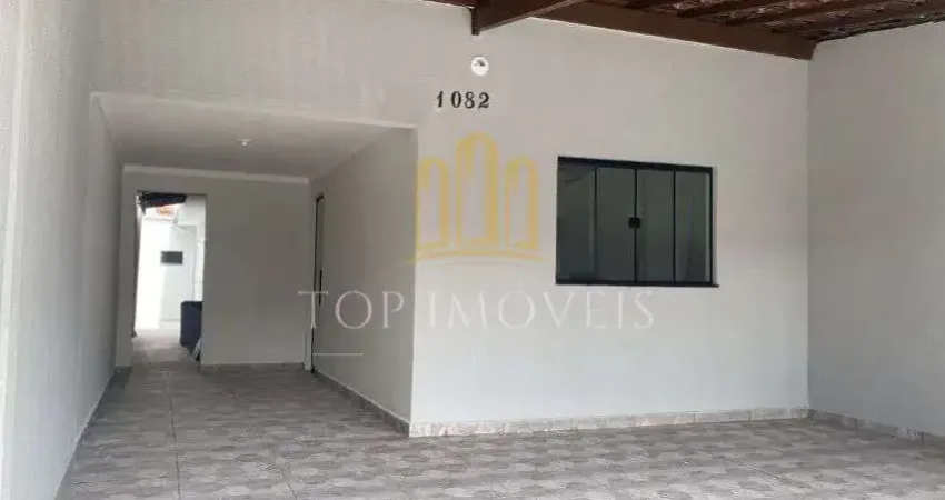 Linda Casa Localizada no Morumbi Reformada com 3 dormitorios Suite