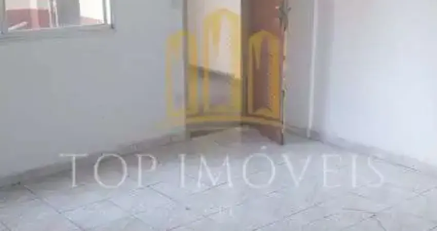 Excelente Apartamento Localizado no Parque Industrial 2 dormitorios Lazer Completo