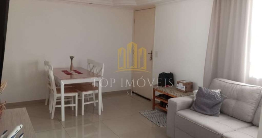 Apartamento no Jardim Satelite - 3 dormitorios 1 suite
