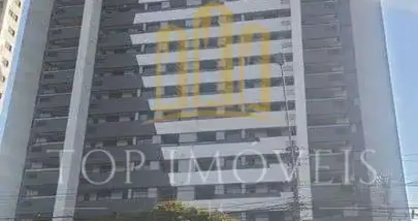 Lindo apartamento Localizado no Jardim Satelite Edificio Wonder 3 Dormitorios 76m2