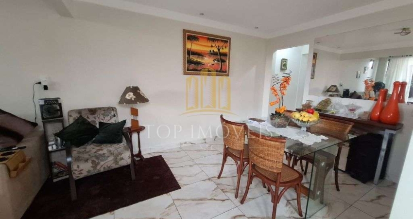 Casa Sobrado a Venda -  Quartos, Suite com closet,  Excelente Localizacao na Zona Sul de Sao Jose dos Campos