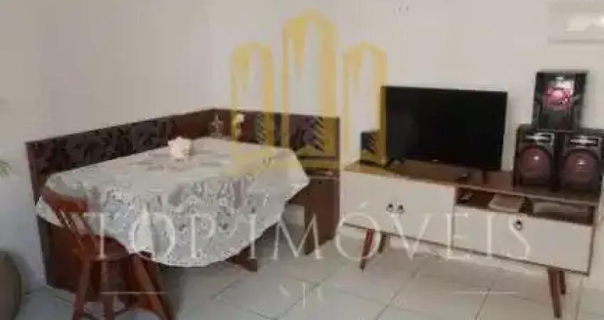 Apartamento 2 dormitorios  Alto da Ponte -  Zona Norte - Sao Jose dos Campos