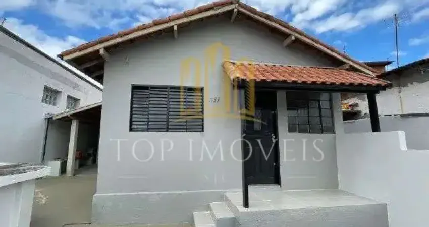 oportunidade duas casas de dois dormitorios em um terreno de 250 metros no satelite