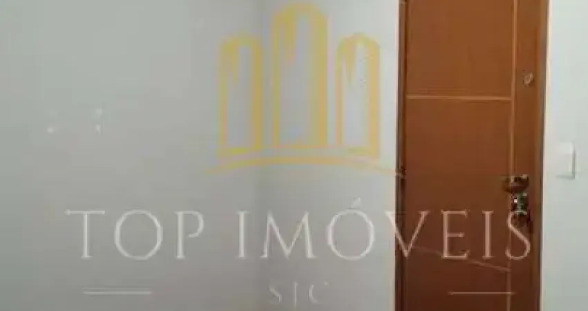 Excelente Apartamento Localizado no Residencial JK Vista Verde Andar baixo Predio sem elevador