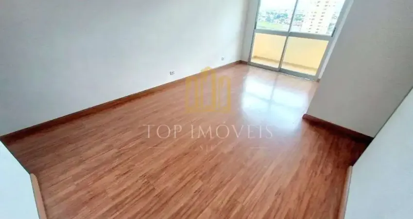 Lindo Apartamento Edificio Quebec Parque industrial 3 dormitorios Lazer Garagem Coberta