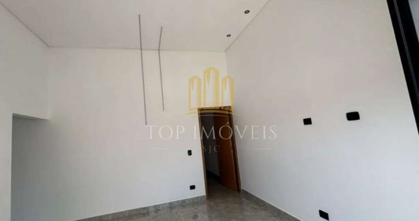 Excelente Casa de Alto Padrao na Zona Sul de Sao Jose dos Campos