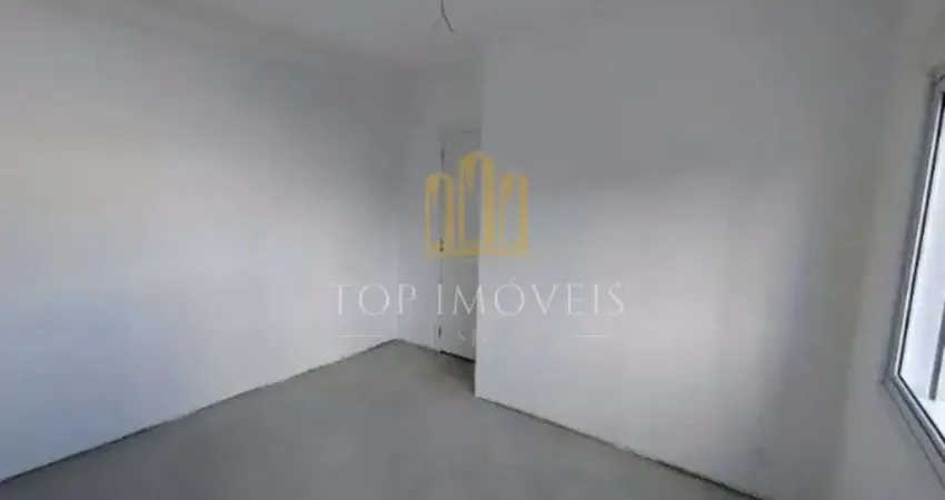 Lindo Apartamento Exclusivo no Condominio Clube Blue View