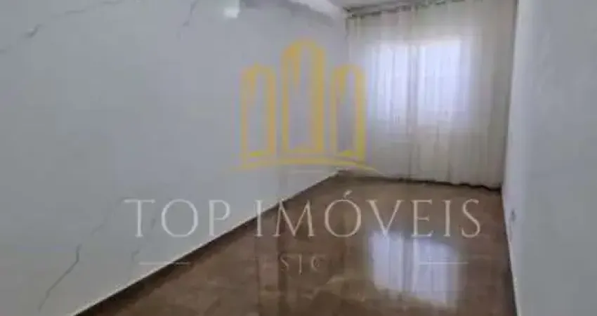 Apartamento para locacao no Condominio Max Club – Jardim Ismenia, Sao Jose dos Campos