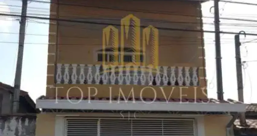 Sobrado com 4 dormitorios a venda, 250 m2 - Jardim das Cerejeiras - Sao Jose dos Campos/SP