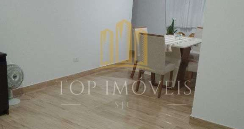 Excelente Apartamento Localizado no Satelite com 3 dormitorios 2 banheiros  Predio sem Elevador Andar Baixo