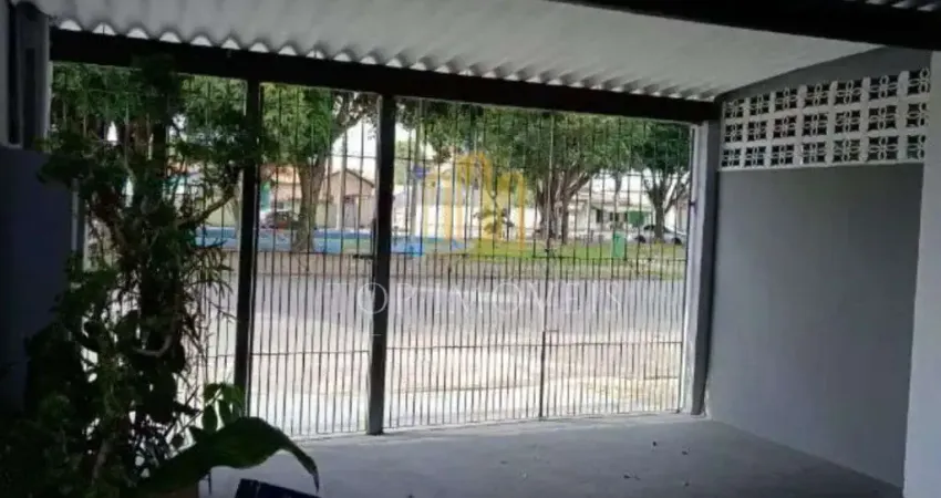 Casa Terrea em excelente localizacao no Bairro Santa Ines  I
