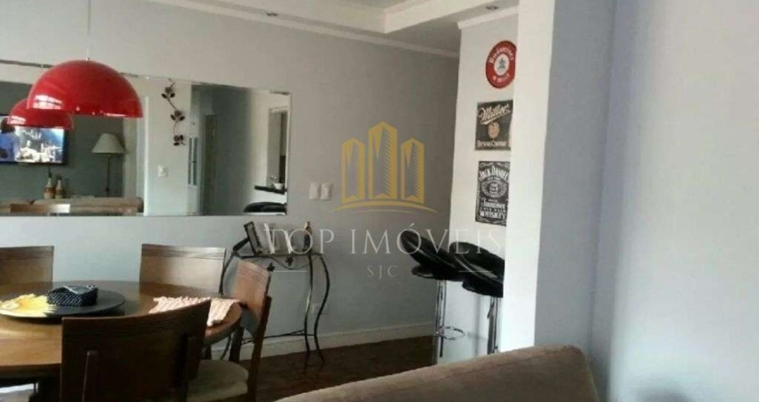 Lindo Apartamento Reformado no Satelite 3 dormitorios Suite Apartamento Reformado