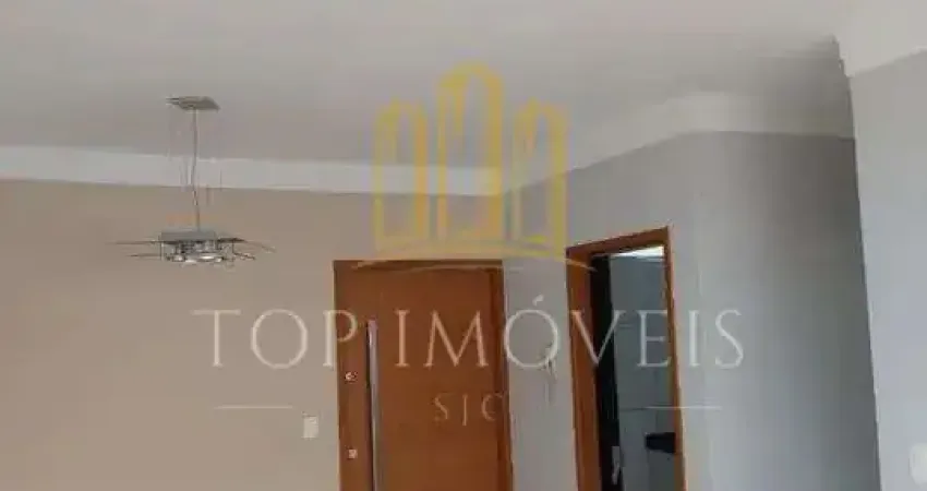 Excelente Apartamento Localizado na Avenida Tivoli Reformado Garagem Coberta Elevador