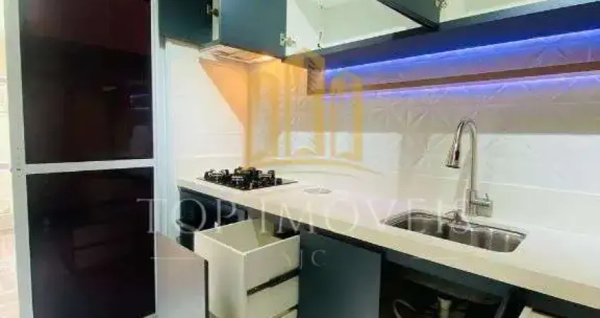 Lindo Sobrado a Venda - Condominio Fechado em Cacapava