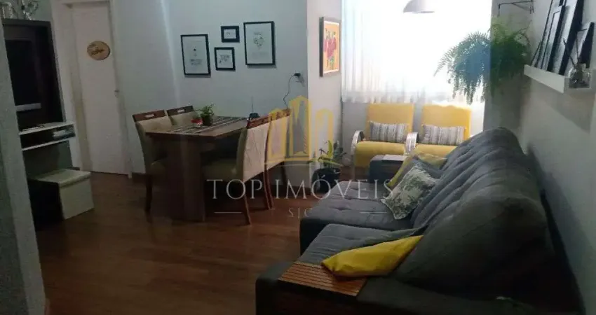 Oportunidade Imperdivel! Apartamento Aconchegante Proximo ao Shopping Oriente! Se voce busca conforto, praticidade e uma excelente localizacao, este apartamento e perfeito para voce!