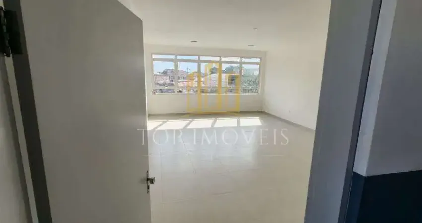 Imbativel! Ponto Comercial na Av. Cidade Jardim por Apenas R$ 2.500,00/mes!